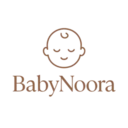 BabyNoora